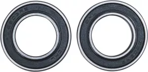 Ložiska zadního náboje BMX FEDERAL STANCE 6903-2RS