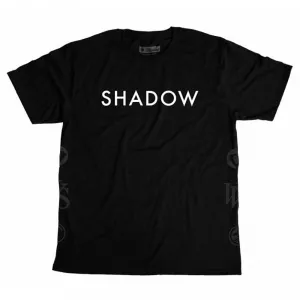 Detské tričko SHADOW VVS YOUTH