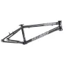 Rám BMX Subrosa SPEEDWOLF V2 Race