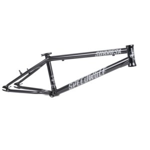 Rám BMX Subrosa SPEEDWOLF V2 Race