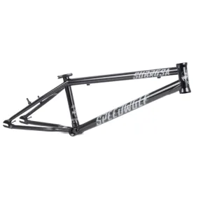 Rám BMX Subrosa SPEEDWOLF V2 Race