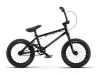 Bicykel BMX WETHEPEOPLE RIOT