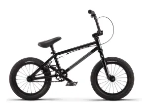 Bicykel BMX WETHEPEOPLE RIOT