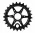 Prevodník BMX WETHEPEOPLE PATROL #1