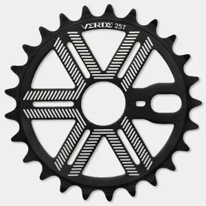 Převodník BMX VERDE RECON