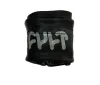 Duša BMX CULT RUBBER