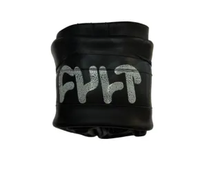 Duša BMX CULT RUBBER
