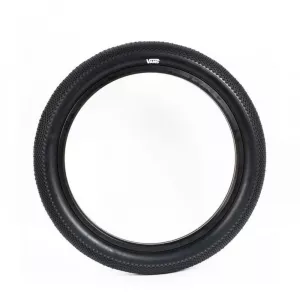 Plášť BMX CULT VANS 18 