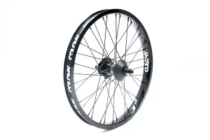 Zadné koleso BMX COLONY SWARM PLANETARY X CONTOUR FC