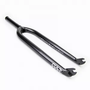 Vidlica BMX CULT SECT IC V4 26"