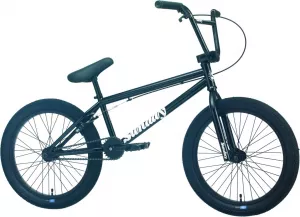 Bicykel BMX SUNDAY BLUEPRINT 2022