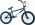 Bicykel BMX SUNDAY BLUEPRINT 2022 #2