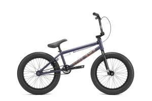Detský bicykel BMX KINK KICKER 18" 2022