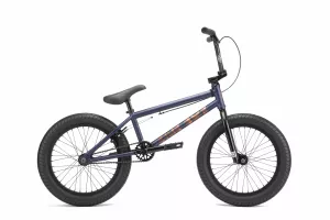 Detský bicykel BMX KINK KICKER 18" 2022