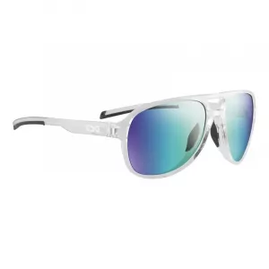 Sluneční brýle TSG CRUISE