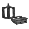 Pedály BMX Subrosa ROSE