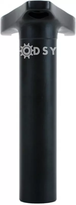 Sedlovka BMX ODYSSEY TRIPOD