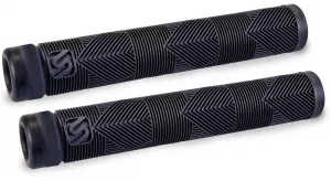 Gripy BMX STOLEN KUNG-FU