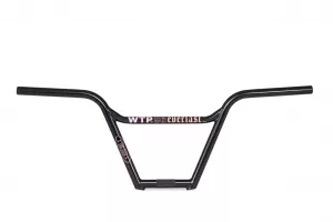Řídítka BMX WETHEPEOPLE EVERLAST 4PC