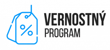 Vernostný program