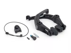 Brzda BMX ODYSSEY SPRINGFIELD