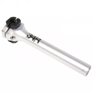 Sedlovka BMX 34R KRAKRA ALU