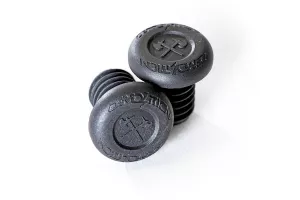 Koncovky BMX DEMOLITION