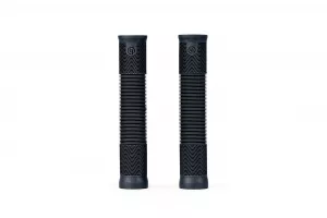 Gripy BMX SALT EX