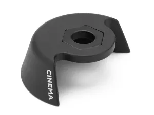Hubguard zadného náboja BMX CINEMA VR UNIVERSAL OVER