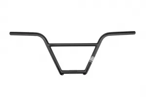 Riaditká BMX KINK EAGLE 4PC