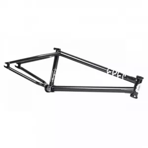 Rám BMX CULT BEGIN HEAVEN´S GATE BRAKELESS