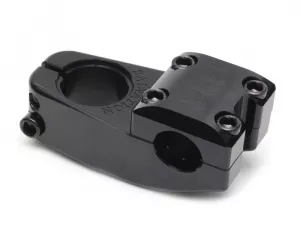 Predstavec BMX CULT SALVATION V4 TL