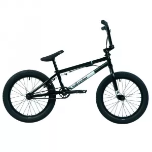 Detský bicykel BMX TALL ORDER RAMP 18" 2022