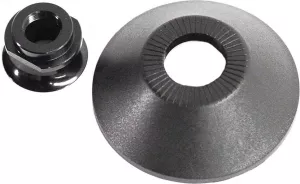 Hubguard zadného náboja BMX COLONY CLONE FREECOASTER NON DRIVER SIDE