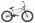 BMX kolo SUBROSA LETUM FC 2022 #1