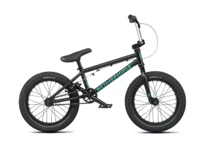 Bicykel BMX WETHEPEOPLE SEED 16" 2023