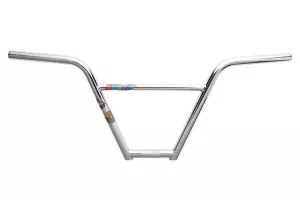 Riaditká BMX STRANGER ZEFARIA