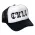 Šiltovka CULT TRUCKER #1