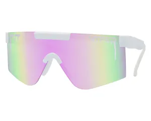 Okuliare PIT VIPER THE MIAMI NIGHTS PHOTOCHROMATIC 2000