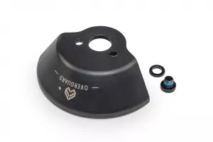Hubguard zadního náboje BMX ÉCLAT OVERGUARD
