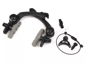 Brzda BMX SALT MOTO