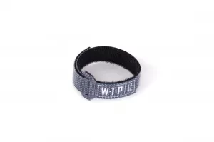 Stahovací páska BMX WETHEPEOPLE