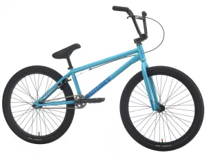 Cruiser SUNDAY MODEL C 24 2021