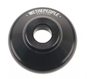 Hubguard zadního náboje BMX WETHEPEOPLE SUPREME