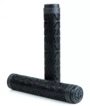 Gripy BMX FEDERAL COMMAND FLANGELESS