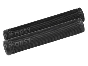 Gripy BMX ODYSSEY BROC RAIFORD