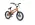 Bicykel BMX HARO BIKES DOWNTOWN 16 #2