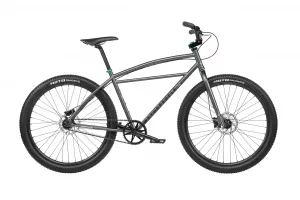 Cruiser WETHEPEOPLE THE AVENGER 2023