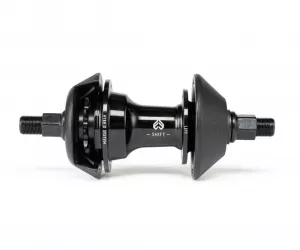 Freecoaster BMX ÉCLAT SHIFT