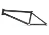 Rám BMX BSD SAFARI V4